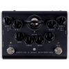 Blackstar Dept. 10 Dual Distortion 2-Kanal Tube Distortion Pedalı AMPED 2<br>Fotoğraf: 1/4