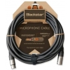 Blackstar F/M XLR Mikrofon Kablosu (6 m)<br>Fotoğraf: 1/1