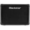 Blackstar Fly 103 Extension Elektro Gitar Kabini<br>Fotoğraf: 1/1