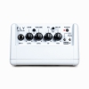 Blackstar FLY 3 3W Mini Elektro Gitar Amfisi (Beyaz), Fotoğraf: 3/5