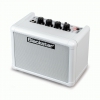 Blackstar FLY 3 3W Mini Elektro Gitar Amfisi (Beyaz), Fotoğraf: 4/5