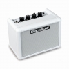 Blackstar FLY 3 3W Mini Elektro Gitar Amfisi (Beyaz), Fotoğraf: 2/5