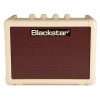 Blackstar Fly 3 3W Mini Kombo Elektro Gitar Amfisi (Vintage)<br>Fotoğraf: 1/1