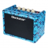 Blackstar Fly 3 Bluetooth Elektro Gitar Amfi (Purple Paisley)<br>Fotoğraf: 2/5