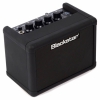 Blackstar Fly 3 Bluetooth Kombo Elektro Gitar Amfi<br>Fotoğraf: 3/3