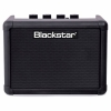 Blackstar Fly 3 Bluetooth Kombo Elektro Gitar Amfi<br>Fotoğraf: 1/3