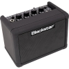 Blackstar FLY 3 CHARGE 3W Mini Rechargeable Bluetooth Combo Gitar Amfisi<br>Fotoğraf: 4/5