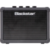 Blackstar FLY 3 CHARGE 3W Mini Rechargeable Bluetooth Combo Gitar Amfisi<br>Fotoğraf: 1/5