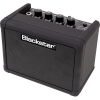 Blackstar FLY 3 CHARGE 3W Mini Rechargeable Bluetooth Combo Gitar Amfisi<br>Fotoğraf: 3/5