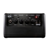 Blackstar FLY 3 High Gain Mini Gitar Amfisi, Fotoğraf: 4/5
