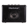 Blackstar FLY 3 High Gain Mini Gitar Amfisi, Fotoğraf: 1/5