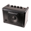 Blackstar FLY 3 High Gain Mini Gitar Amfisi, Fotoğraf: 2/5