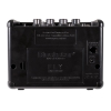 Blackstar FLY 3 High Gain Mini Gitar Amfisi, Fotoğraf: 5/5