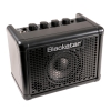 Blackstar FLY 3 High Gain Mini Gitar Amfisi, Fotoğraf: 3/5