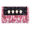 Blackstar Fly 3 Mini Kombo Amfi (Pink Paisley)<br>Fotoğraf: 3/3