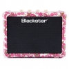 Blackstar Fly 3 Mini Kombo Amfi (Pink Paisley)<br>Fotoğraf: 1/3