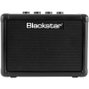 Blackstar Fly 3 Mini Kombo Elektro Gitar Amfi<br>Fotoğraf: 1/3