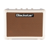Blackstar Fly 3 Mini Stereo Pack Akustik Amfi<br>Fotoğraf: 2/5