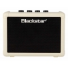 Blackstar Fly 3 Pack Cream Mini Elektro Gitar Amfi<br>Fotoğraf: 1/3
