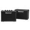 Blackstar Fly 3 Stereo Pack Black Elektro Gitar Amfi<br>Fotoğraf: 1/1
