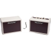 Blackstar Fly 3 Stereo Pack Elektro Gitar Amfi (Vintage)<br>Fotoğraf: 1/4