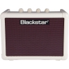 Blackstar Fly 3 Stereo Pack Elektro Gitar Amfi (Vintage)<br>Fotoğraf: 2/4