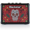Blackstar Fly 3 Sugar Skull 2 Mini Kombo Amfi<br>Fotoğraf: 1/4
