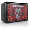 Blackstar Fly 3 Sugar Skull 2 Mini Kombo Amfi<br>Fotoğraf: 2/4