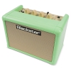 Blackstar Fly 3 Surf Green Limited Edition Mini Kombo Amfi<br>Fotoğraf: 2/5