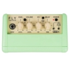 Blackstar Fly 3 Surf Green Limited Edition Mini Kombo Amfi<br>Fotoğraf: 5/5