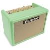 Blackstar Fly 3 Surf Green Limited Edition Mini Kombo Amfi<br>Fotoğraf: 3/5