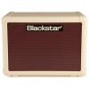 Blackstar Fly 3 Vintage Stereo Mini Amfi Seti (Cream)<br>Fotoğraf: 1/3