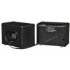 Blackstar Fly Bass Pack Kombo Mini Amfi<br>Fotoğraf: 2/3