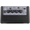 Blackstar Fly Bass Pack Kombo Mini Amfi<br>Fotoğraf: 3/3