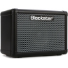 Blackstar FLYBASS3W Bas Gitar Kombo Mini Amfi<br>Fotoğraf: 1/2