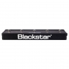 Blackstar FS-14 Footswitch<br>Fotoğraf: 2/2