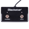 Blackstar FS-16 HT1/5/20 MKII 2 Way Footswitch<br>Fotoğraf: 1/1
