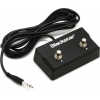 Blackstar FS-18 2-way Footcontroller (Acoustic:Core 30)<br>Fotoğraf: 1/1