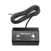Blackstar FS-20 2-way Footcontroller (6l6 St James uyumlu)<br>Fotoğraf: 1/1