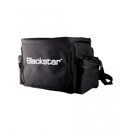 Blackstar GB-1 Super Fly Taşıma Çantası<br>Fotoğraf: 3/3