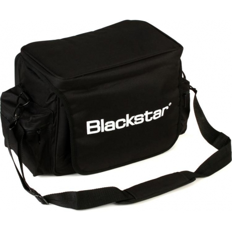 Blackstar GB-1 Super Fly Taşıma Çantası<br>Fotoğraf: 1/3