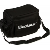 Blackstar GB-1 Super Fly Taşıma Çantası<br>Fotoğraf: 1/3