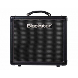 Blackstar HT-1 Lambalı Kombo Elektro Gitar Amfi