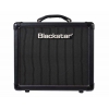 Blackstar HT-1 Lambalı Kombo Elektro Gitar Amfi<br>Fotoğraf: 1/4