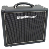Blackstar HT-1 Lambalı Kombo Elektro Gitar Amfi<br>Fotoğraf: 2/4