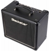 Blackstar HT-1 Lambalı Kombo Elektro Gitar Amfi<br>Fotoğraf: 3/4