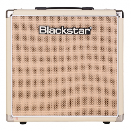 Blackstar HT-112 Kabini (Limited Edition Blonde)<br>Fotoğraf: 1/1