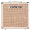 Blackstar HT-112 Kabini (Limited Edition Blonde)<br>Fotoğraf: 1/1