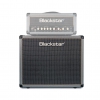 Blackstar HT-112 MKII Kabin (Bronco Grey)<br>Fotoğraf: 1/3
