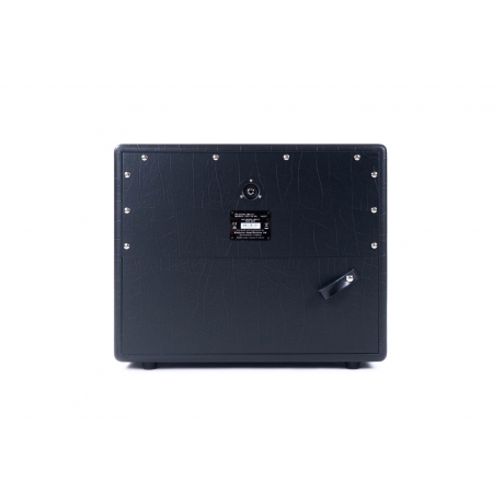 Blackstar HT-112OC MK III 1x12" 50 Watt Extension Kabin<br>Fotoğraf: 4/4